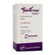 thumbnail image 1 of Seretide Evohaler Evohaler 25 µg/250 µg aerosol por inhalación 120 dosis, 1 of 1