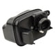 thumbnail image 5 of Air Filter Cleaner Box Housing Assembly for Yamaha PW50 1981-2010 Dirt Bike, 5 of 5