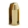 thumbnail image 4 of Kits Motorcycle Reusable Brass Wheel Spoke Balance Weights Refill Kits 8pack, 4 of 7