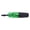Green, variant on Fanoery Highway Engine Guard Frame Sliders Crash Bar Motorcycle Engine Guard Bumper