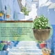 thumbnail image 4 of unbranded 1Jgo Macetero Colgante Vintage Dorado Para Plantas Con Moderno Y, 4 of 6