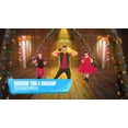 thumbnail image 4 of Just Dance Disney Party 2 - Wii Standard Edition, 4 of 4