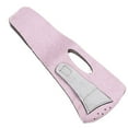 thumbnail image 2 of Neck Wrinkle Removal V Face Slimming Mask Double Chin Lifting Firming Sleep Band, 2 of 10