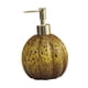 thumbnail image 3 of Dispensador de jabón de calabaza para Halloween, dispensador de jabón de manos de otoño, decoración de temporada de moda Amarillo, 3 of 9