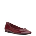 thumbnail image 1 of Jessica Simpson Cazzedy Flat, 1 of 6