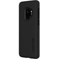 thumbnail image 3 of Incipio DualPro Samsung Galaxy S9 Case with Shock-Absorbing Inner Core & Protective Outer Shell for Samsung Galaxy S9, 3 of 5