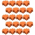 thumbnail image 2 of 30pcs Thanksgiving Beads DIY Decoration for Crafts with Simple Design, 2 of 6