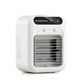 thumbnail image 1 of Calentador de escritorio para el hogar, calentador pequeño para el hogar, calentador de calor, calentador de ventilador, calentador, calentador, calentador, 1 of 1