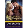 thumbnail image 1 of Pre-Owned Sugarland Blue Novel Sworn to Protect, Book 1, (Paperback), 1 of 1