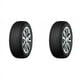 thumbnail image 1 of Paquete de 2 Llantas 185/60 R14 82H Nexen N'PRIZ GX, 1 of 4