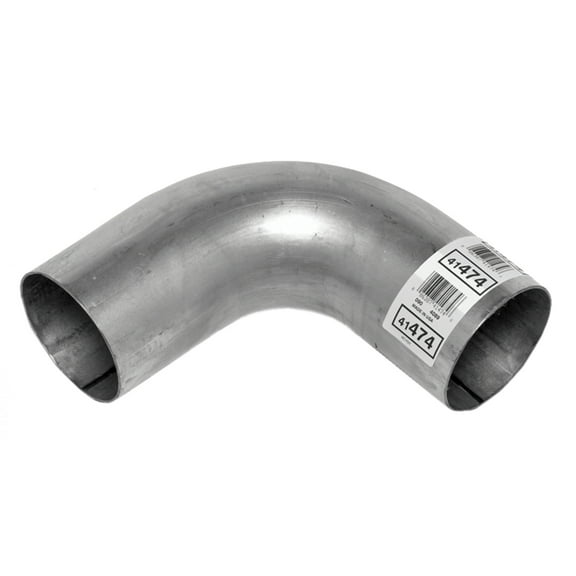 Walker Exhaust Heavy Duty 41474 Exhaust Elbow