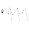 thumbnail image 4 of Brightz SpinBrightz LED Bike Spoke Lights, 3 Light Tubes, Constant & Flashing Modes, Color Morphing, 4 of 7