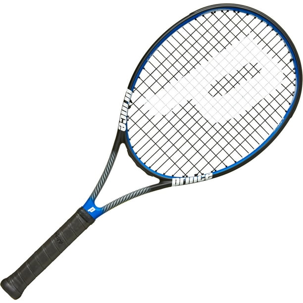 prince bandit 105