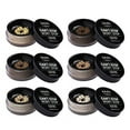 thumbnail image 6 of NYX Can't Stop Won't Stop Setting Powder - 03 Medium, 6 of 7