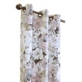 thumbnail image 2 of Thermalogic Belladonna Insulated Grommet Panel (Set of Two), 2 of 4