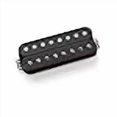 thumbnail image 3 of Pick Up Seymour Duncan SHPEG-8STPB-BK Pegasus8 Str Passif B, 3 of 4