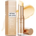 thumbnail image 1 of Eye Stick CITYGOO Retinol con colágeno, ácido hialurónico, 3 ml, 1 of 7