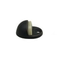 thumbnail image 2 of Ives 1 in. H x 1-3/4 in. W x 2 in. L Brass Bright Chrome Door Stop Mounts to floor - Case Of: 1, 2 of 7