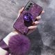 thumbnail image 1 of Funda de diamante brillante para Samsung Galaxy S22 S22Ultra S21 S20 S10 Plus Ultra FE A32 A13 A33 A53 A73 A52 A72 A12 A31 Tan Jianjun unisex, 1 of 2