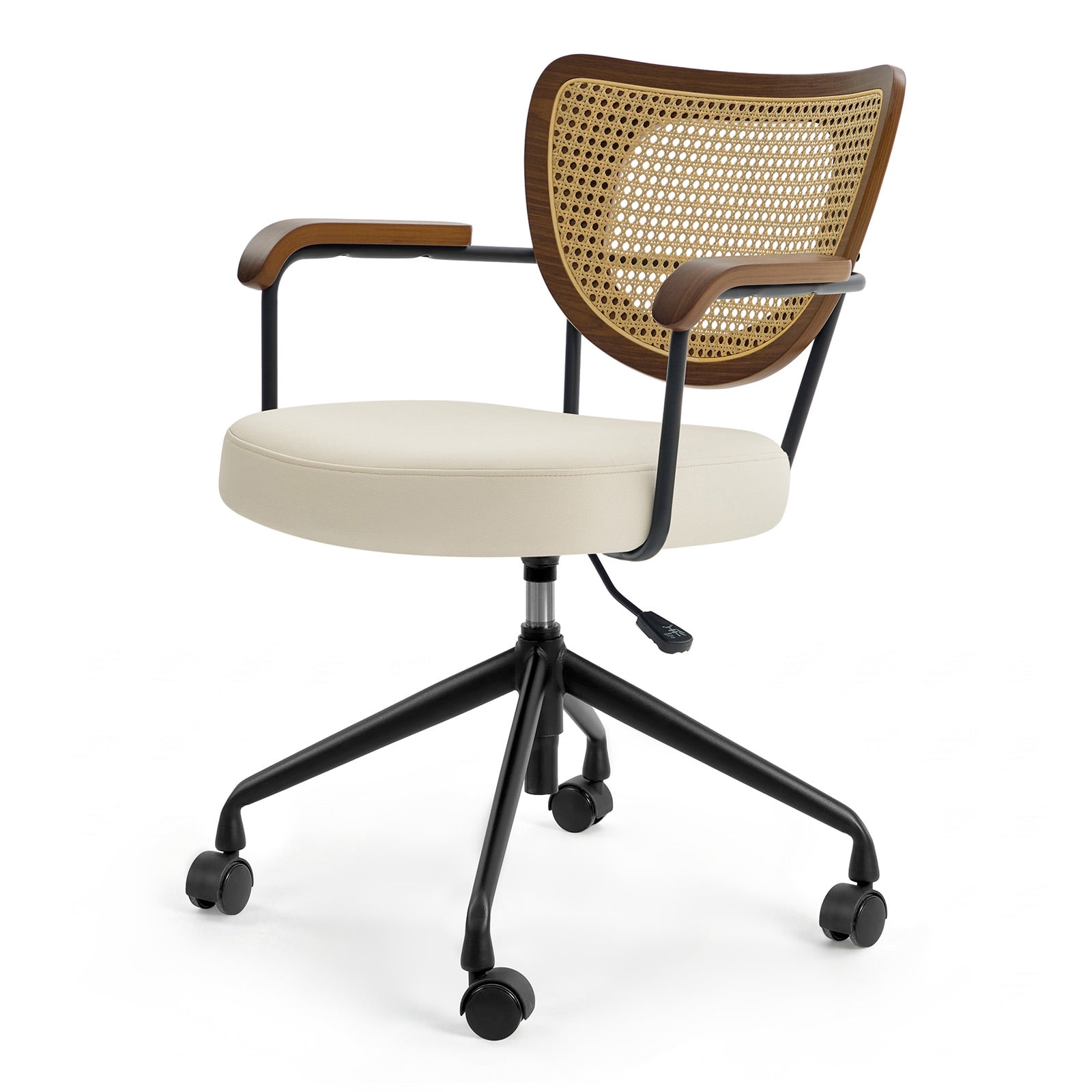 woowdepot home office chair adjustable product