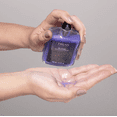 thumbnail image 2 of Truss Professional Blond Revolution Impassable Waterproof Finisher - 3.3 oz, 2 of 4