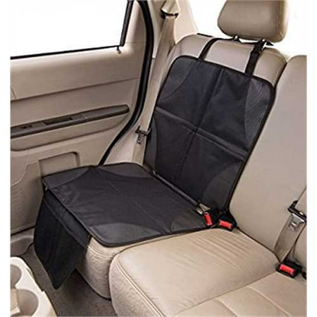 Freddie and Sebbie Car Seat Protector, Non Toxic Child or Baby Auto ... Freddie and Sebbie Car Seat Protector, Non Toxic Child or Baby Auto ...