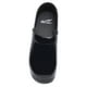 thumbnail image 2 of Zapatos Dansko Professional de Cuero Charol Negro EU 42, 2 of 6
