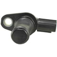 thumbnail image 4 of NTK Engine Crankshaft Position Sensor, 4 of 5
