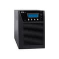 thumbnail image 3 of Eaton 9130 - UPS - 2.7 kW - 3000 VA, 3 of 5