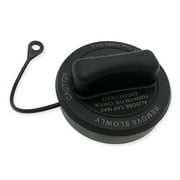 mercedes-benz 560 fuel tank cap