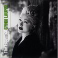 thumbnail image 1 of Cyndi Lauper - The Essential Cyndi Lauper, 1 of 2