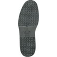 thumbnail image 3 of SR Max Slip Resistant Unisex Cold Storage Overshoe. (S+ ), 3 of 3