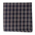 thumbnail image 1 of Mr. MJs Trading AG-23272-60x86oval 60 x 86 in. Oval Table Cloth, Salt Pepper, 1 of 1