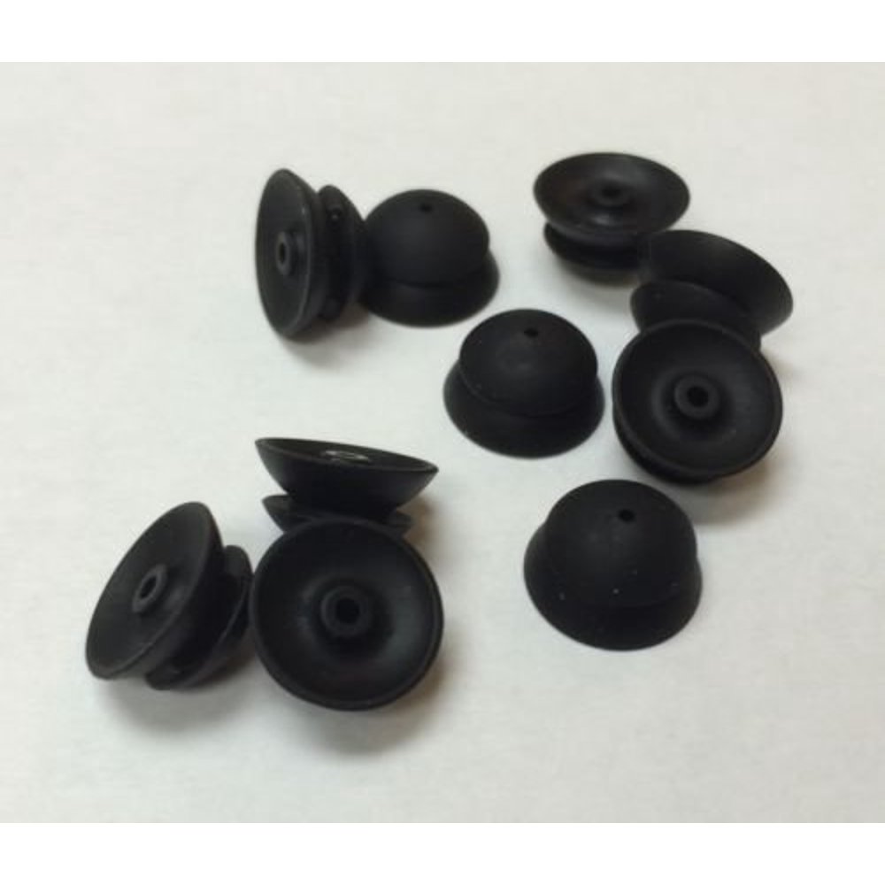 Starkey 8mm10mm POWER Domes (10 pack)