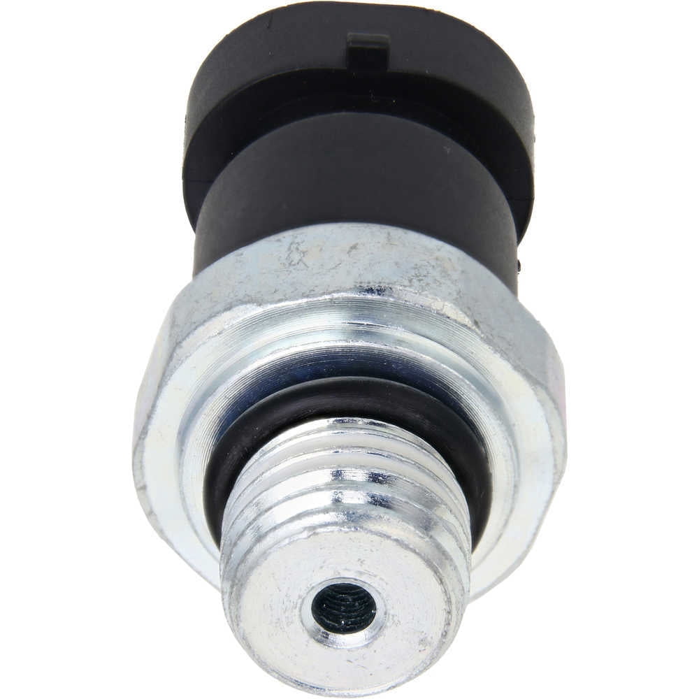 HOLSTEIN 2OPS0021 Engine Oil Pressure Switch