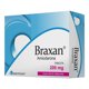thumbnail image 2 of Braxan 200 mg 20 tabletas, 2 of 4