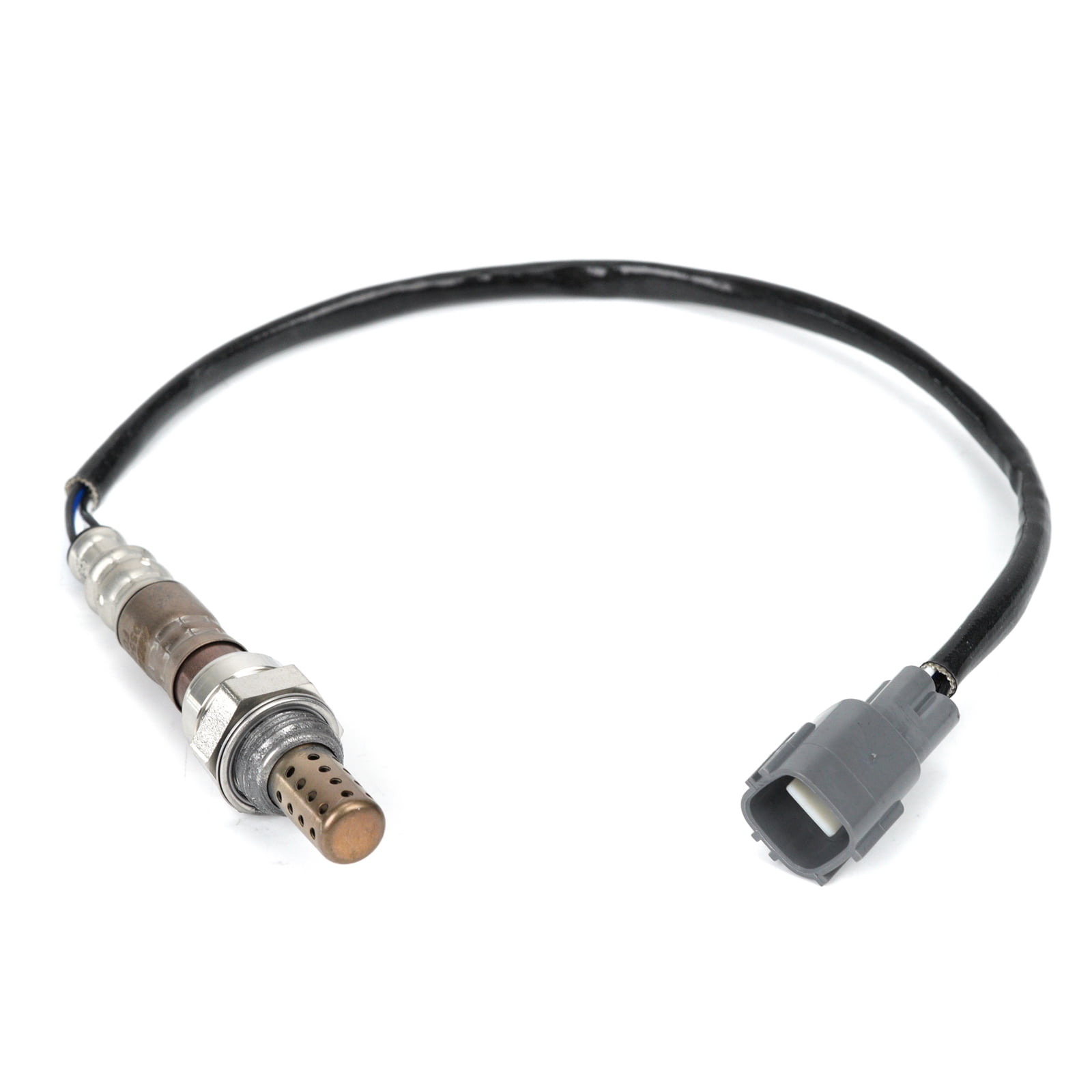 MOCA AUTOPARTS 234-4624 O2 Oxygen Sensor Fit for 1993-1997 Lexus GS300 3.0L & 2011-2016 Scion tC 2.5L & 1998-2000 Toyota RAV4 2.0L & 2008-2016 Toyota Sequoia 5.7L