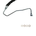 thumbnail image 4 of LABLT Power Steering Pressure Line Hose Assembly Fit for 2008-2014 Nissan Altima Maxima 3403716, 4 of 4
