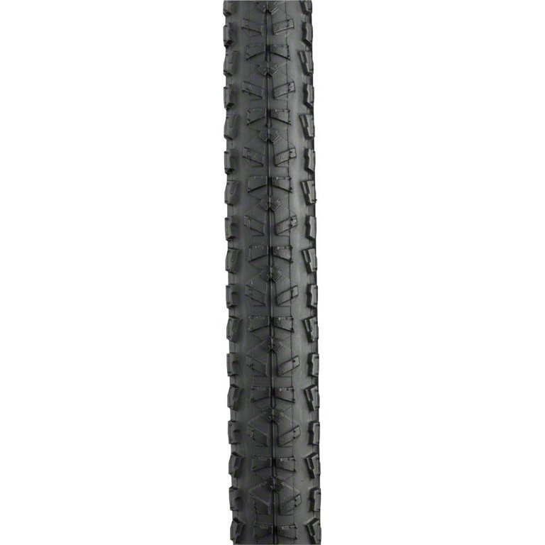 Kit Rep'Air MTB Tubeless - Hutchinson Cycling