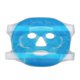 thumbnail image 2 of Almohadilla facial de enfriamiento en frío almohadilla facial de hielo suave multifuncional ajustable reutilizable para la cabeza ANGGREK Otros, 2 of 8