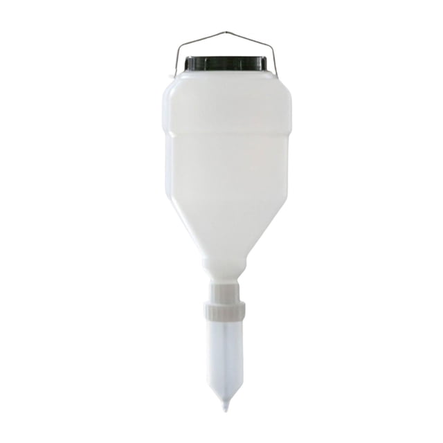 Dispensador de , botella exprimidora de condimentos, estación de condimentos colgante Dispensador de ketchup para cocinas comerciales Ketchup