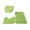 05# (Green_3Pcs), variant on 3PCS/Set Solid Color Home Carpets Toilet Lid Cover Rugs Kit Non-Slip Foot Mat for Bathroom Floor for Bathroom (Dark Green_3Pcs)