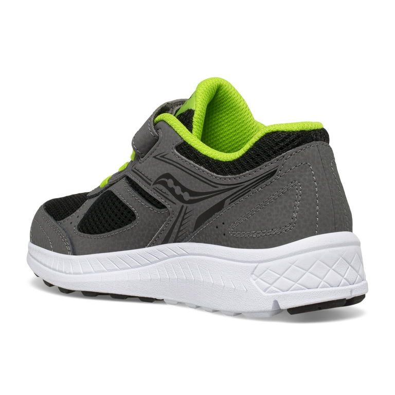 Saucony walmart cheap