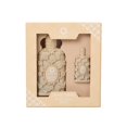 thumbnail image 4 of Perfume Orientica Luxury Collection Desert Dusk 30 ml + 7,5 ml, 4 of 7