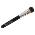 thumbnail image 2 of Laura Mercier All Over Eye Colour Large Flat Head Smooth Brush, 2 of 2