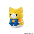 thumbnail image 2 of Pretty Guardian Sailor Moon Nyanto! Sailor Venus Mini-Figure, 2 of 3