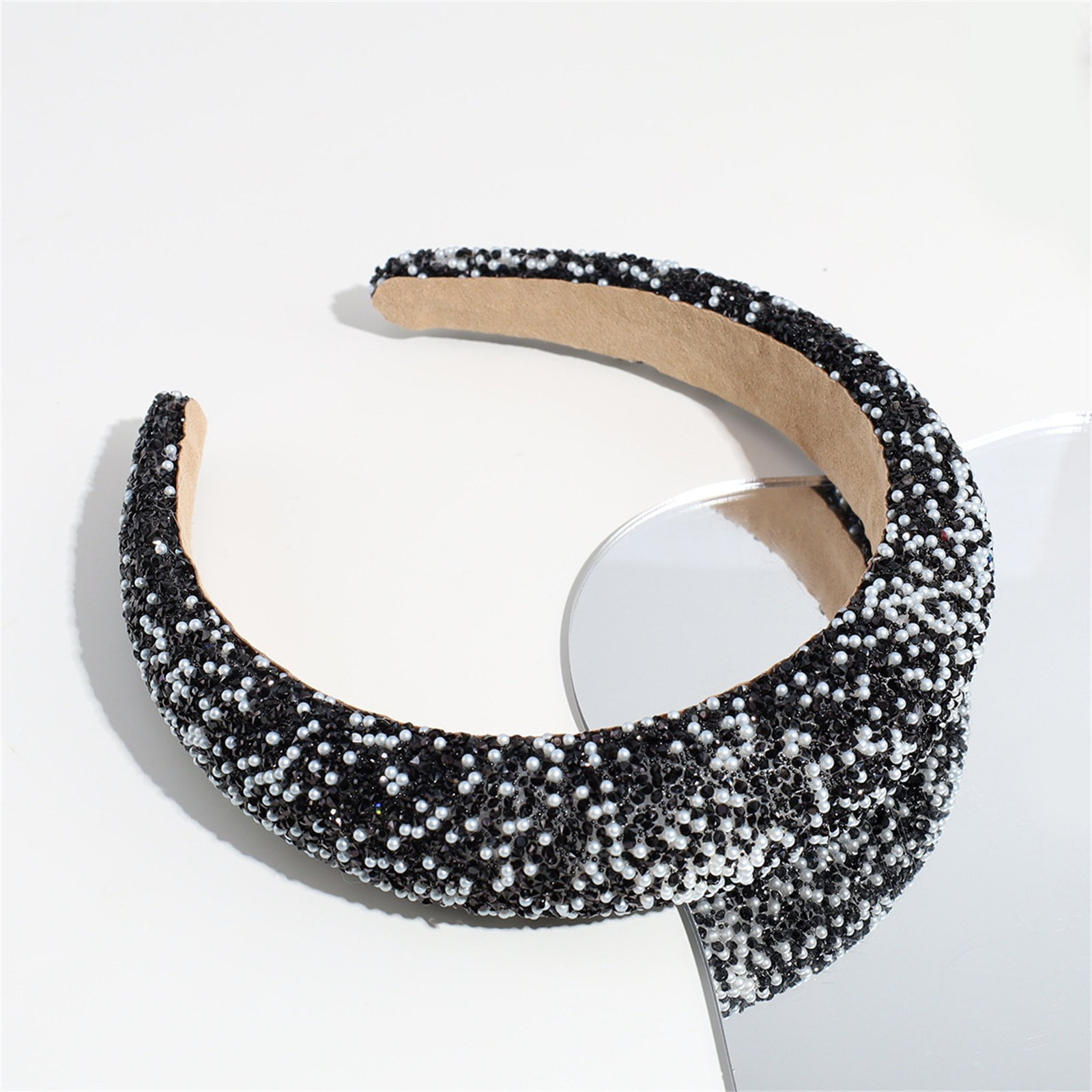 Kids Hair Barrettes with No Rubber for Fine Hair Hair Jewelry for Kids Braids Select Womens Hair Barrettes Small Hair Clips for Thin Hair Metal Hair Barrettes Small Baby Hair Barrettes for