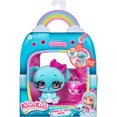 thumbnail image 2 of Boneco Kindi Kids Show N Tell animais de estima??o - O Coa Kindi Kids Kindi Kids, 2 of 2