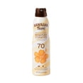 thumbnail image 1 of Protector solar Hawaiian Tropic Weightless Hydration SPF 70 177 ml, 1 of 8
