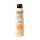 thumbnail image 1 of Protector solar Hawaiian Tropic Weightless Hydration SPF 70 177 ml, 1 of 8